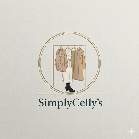 simplycelly